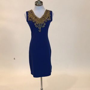 A Beautiful evening dress dress 👗  moré sizes💥💥